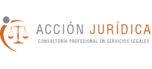 Acción Juridica - Despacho de abogados y consultoria jurídica en  el Df. y Estado de México