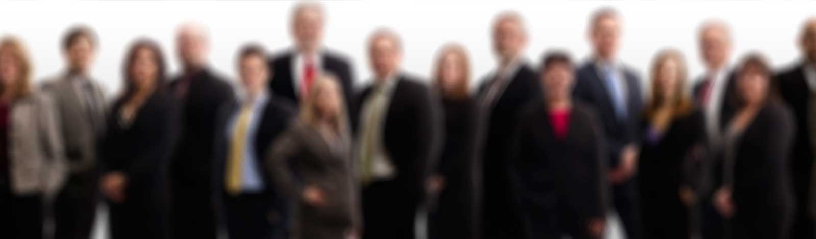 Contrata a nuestros Abogados Profesionales en México DF, y Estado de México