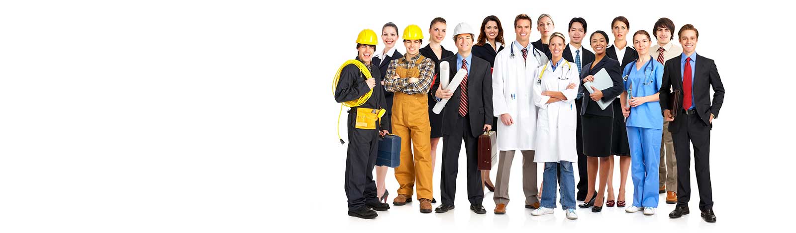 Contrate nuestros Servicios en Materia Laboral en México, DF. y Estado de México