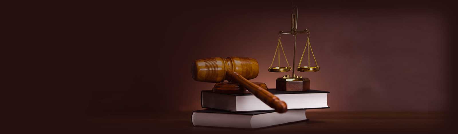 Contrata nuestros servicios en Materia Penal en México DF, y Estado de México