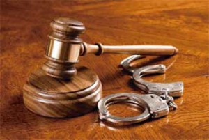 Contacta a nuestros Abogados Penalistas en México Distrito Federal y Estado de México