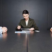 Divorcio Express en México, Df. y Estado de México