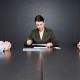 Divorcio Express en México, Df. y Estado de México