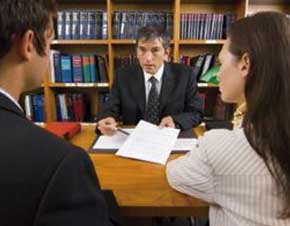 Resolvemos su situación de divorcio en México, Distrito Federal y Estado de México