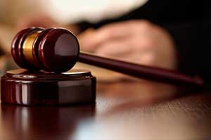 Juicio de Amparo en México, Distrito Federal y Estado de México