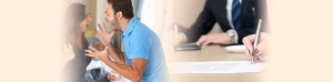 Divorcio en México DF. y Estado de México