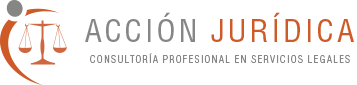 logotipo-accion-juridica-colores-originales